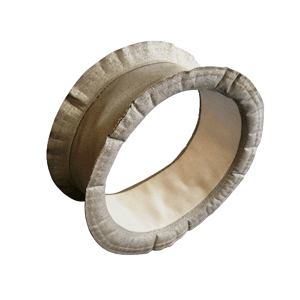 Manchette Souple ELYFORM - ELYFORM - Elyform Flexible Sleeve