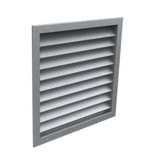 Grille de protection pour goutti/ère feuillus feuillus Arr/êt 2/ m de long marron 100/ mm de 125/ mm Lot de 10