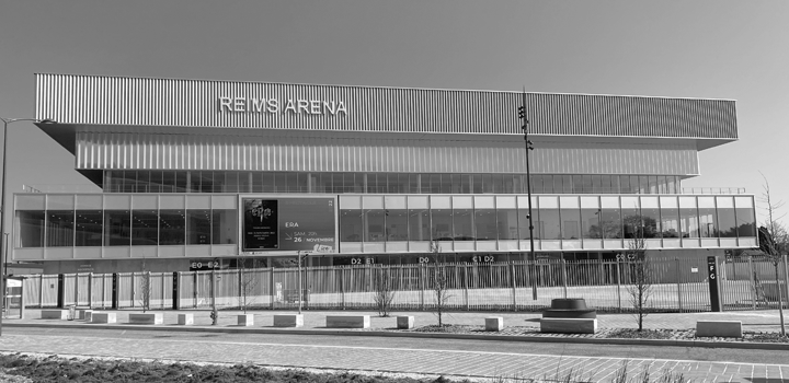 Arena Reims_F2A